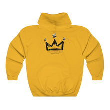 Load image into Gallery viewer, SP2022 &quot;Dancing&quot; 2-Sided Sweatshirts
