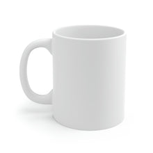 Load image into Gallery viewer, KF 11oz mug
