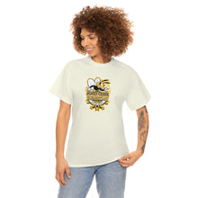 Load image into Gallery viewer, HCE Heavy Cotton Tees
