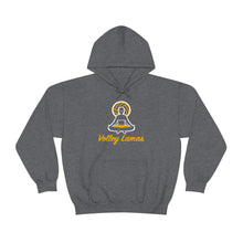 Load image into Gallery viewer, Volley Lamas Heavy Blend™ Sweatshirts
