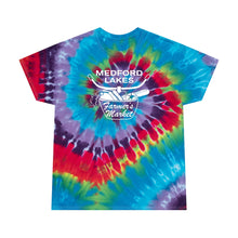 Load image into Gallery viewer, ML Farmer&#39;s Market Tie-Dye Tees
