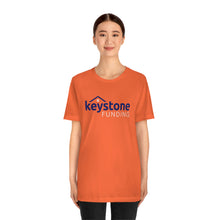 Load image into Gallery viewer, KF Short Sleeve Tees
