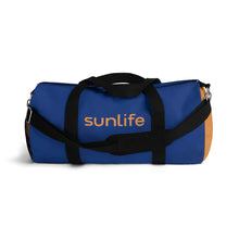 Load image into Gallery viewer, SunLife Duffel Bags
