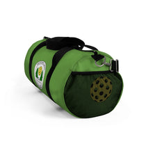 Load image into Gallery viewer, ML Pickleball Duffel Bags
