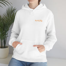 Load image into Gallery viewer, SunLife Heavy Blend™ Hoodies
