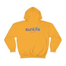 Load image into Gallery viewer, SunLife Heavy Blend™ Hoodies
