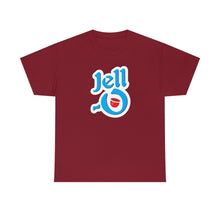 Load image into Gallery viewer, Jelllo Goodza Byeza Adult size Tees - 2 sided
