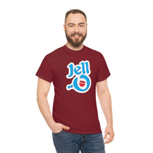 Load image into Gallery viewer, Jelllo Goodza Byeza Adult size Tees - 2 sided
