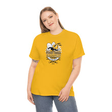 Load image into Gallery viewer, HCE Heavy Cotton Tees
