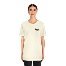 Load image into Gallery viewer, Bent Canoe Tshirts 2-sided
