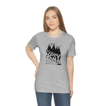 Load image into Gallery viewer, Tipsy Canoers Bella Canvas Tees
