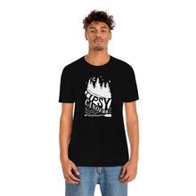 Load image into Gallery viewer, Tipsy Canoers Bella Canvas Tees
