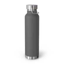 Load image into Gallery viewer, KevsMill 22oz Insulated Bottle
