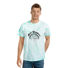 Load image into Gallery viewer, Ball Slappers Tie-Dye Tee
