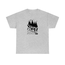 Load image into Gallery viewer, Tipsy Canoers Gildan Tees
