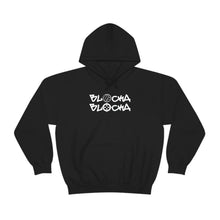 Load image into Gallery viewer, Blocka Blocka - Heavy Blend™ Sweatshirts
