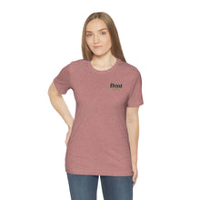 Load image into Gallery viewer, Bent Canoe Tshirts 2-sided
