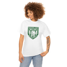 Load image into Gallery viewer, MLAA Basketball Coach Tees
