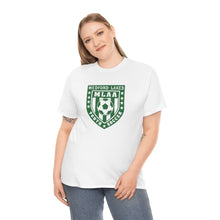 Load image into Gallery viewer, MLAA Soccer Coach Tees
