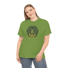 Load image into Gallery viewer, SOS Medusa 2022 Tees
