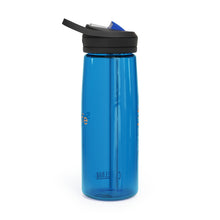 Load image into Gallery viewer, SunLife CamelBak Water Bottle, 20oz\25oz
