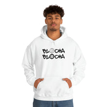 Load image into Gallery viewer, Blocka Blocka - Heavy Blend™ Sweatshirts
