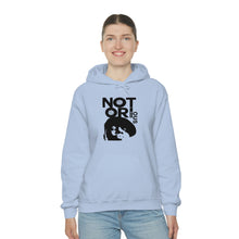 Load image into Gallery viewer, Notorious D.I.G. Heavy Blend™ Sweatshirts
