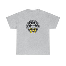 Load image into Gallery viewer, SOS Medusa 2022 Tees
