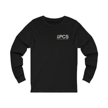 Load image into Gallery viewer, PCS Long Sleeve Tees
