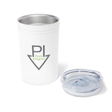 Load image into Gallery viewer, Point Integrity Tumblers, 11oz
