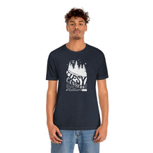 Load image into Gallery viewer, Tipsy Canoers Bella Canvas Tees
