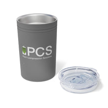 Load image into Gallery viewer, PCS Tumblers, 11oz
