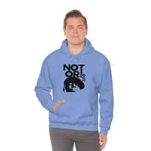 Load image into Gallery viewer, Notorious D.I.G. Heavy Blend™ Sweatshirts
