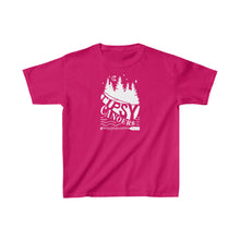 Load image into Gallery viewer, Tipsy Canoers Kids Tees
