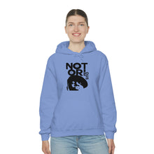 Load image into Gallery viewer, Notorious D.I.G. Heavy Blend™ Sweatshirts
