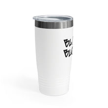 Load image into Gallery viewer, Blocka Blocka Tumblers, 20oz
