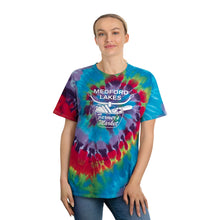 Load image into Gallery viewer, ML Farmer&#39;s Market Tie-Dye Tees
