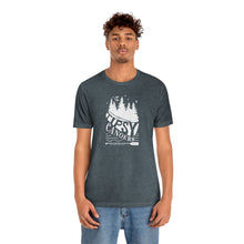 Load image into Gallery viewer, Tipsy Canoers Bella Canvas Tees
