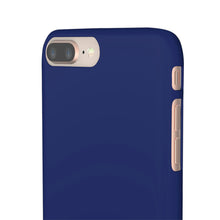 Load image into Gallery viewer, KF Blue Phone Cases
