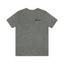 Load image into Gallery viewer, Bent Canoe Tshirts 2-sided
