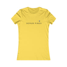 Load image into Gallery viewer, SP2022 2-sided Women&#39;s Tees
