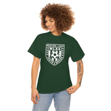 Load image into Gallery viewer, MLAA Soccer Coach Tees
