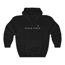Load image into Gallery viewer, SP2022 &quot;Dancing&quot; 2-Sided Sweatshirts
