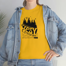 Load image into Gallery viewer, Tipsy Canoers Gildan Tees
