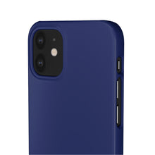 Load image into Gallery viewer, KF Blue Phone Cases
