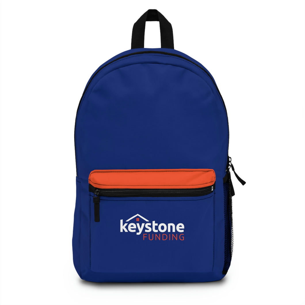 KF Backpack