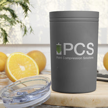 Load image into Gallery viewer, PCS Tumblers, 11oz
