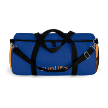 Load image into Gallery viewer, SunLife Duffel Bags
