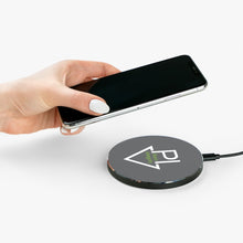 Load image into Gallery viewer, Point Integrity Wireless Charger
