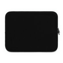 Load image into Gallery viewer, KF Laptop Sleeves - 5 sizes
